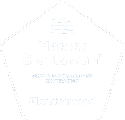 Master Craftsman Badge