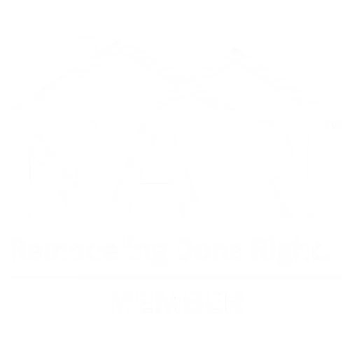 NARI logo